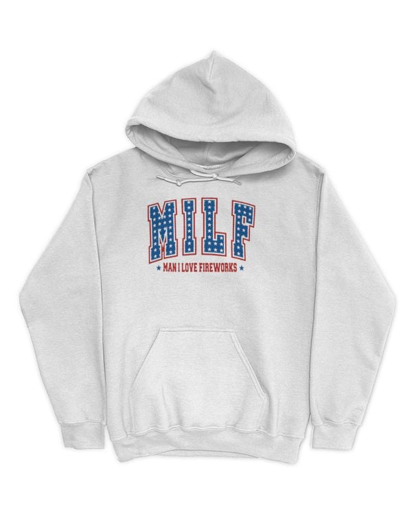 Unisex Premium Hoodie