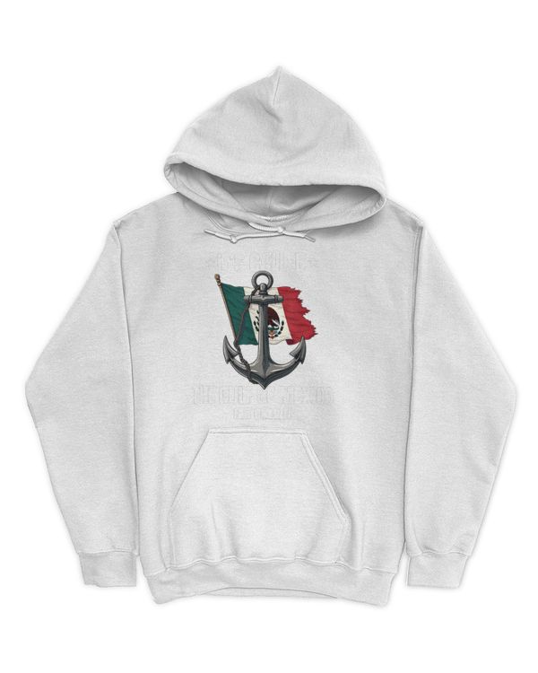 Gulf Of Mexico H4 T-Shirt, Sweatshirt, Hoodie
