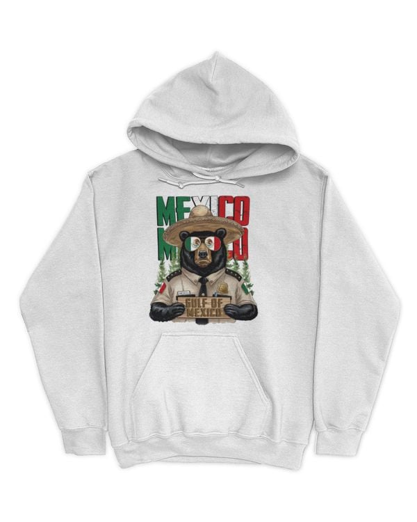 Gulf Of Mexico H14 T-Shirt, Sweatshirt, Hoodie