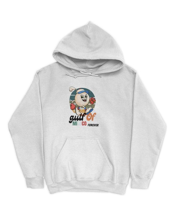 Gulf Of Mexico H17 T-Shirt, Sweatshirt, Hoodie