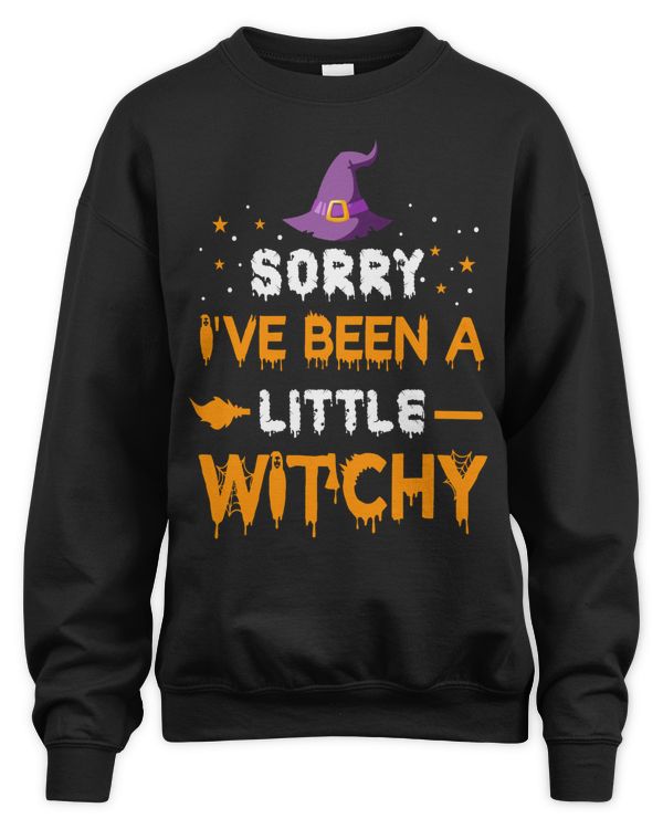 Unisex Premium Crewneck Sweatshirt