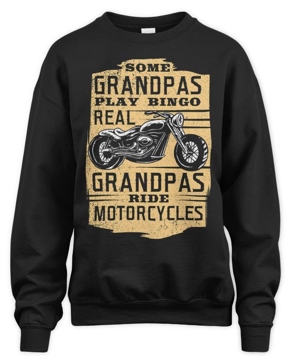 Unisex Premium Crewneck Sweatshirt