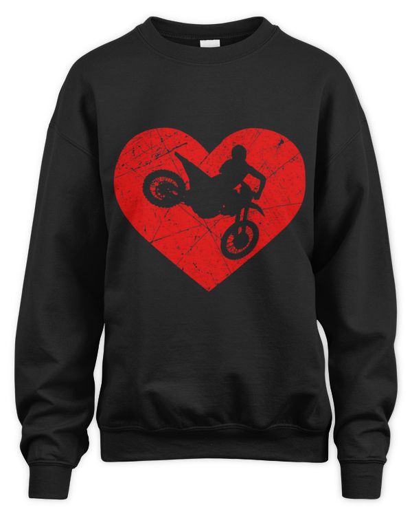Unisex Premium Crewneck Sweatshirt