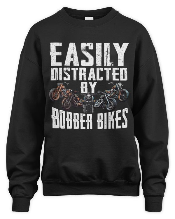 Unisex Premium Crewneck Sweatshirt