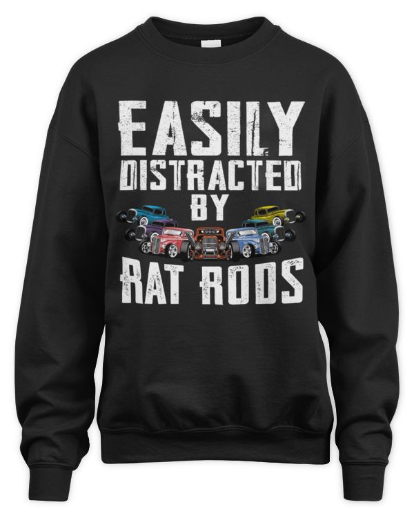 Unisex Premium Crewneck Sweatshirt