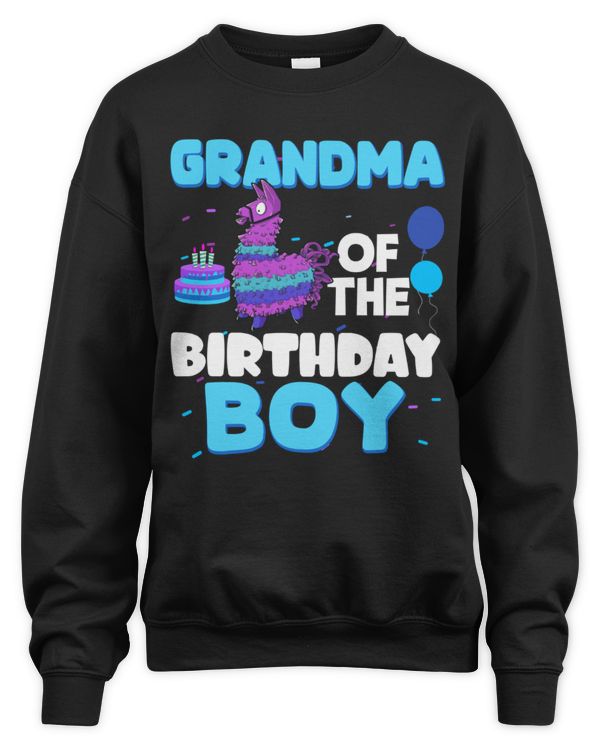 Unisex Premium Crewneck Sweatshirt