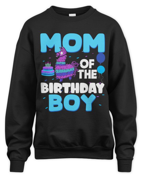 Unisex Premium Crewneck Sweatshirt