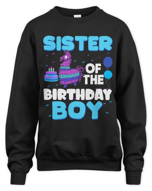 Unisex Premium Crewneck Sweatshirt
