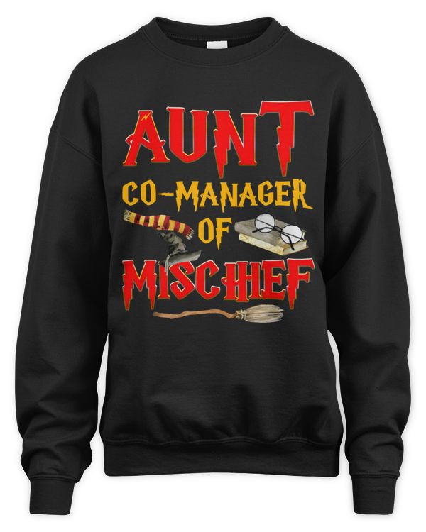 Unisex Premium Crewneck Sweatshirt