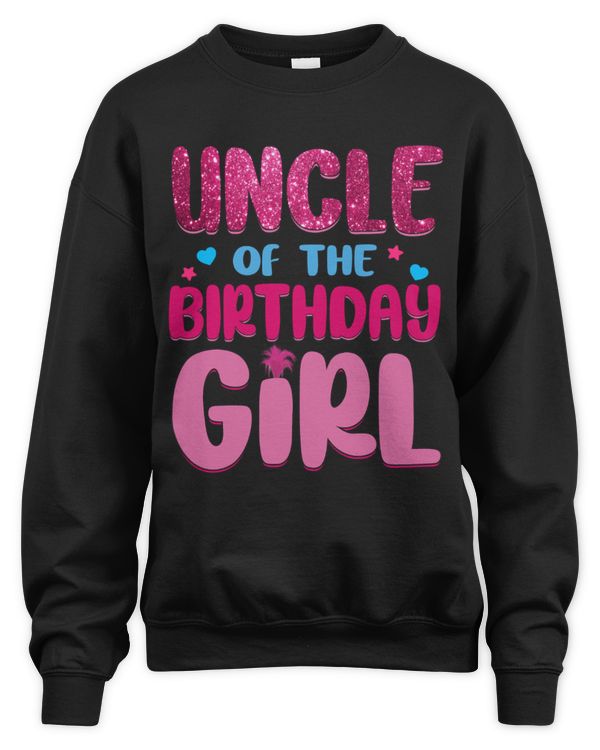 Unisex Premium Crewneck Sweatshirt