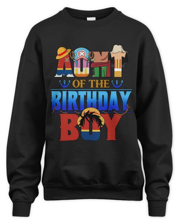 Unisex Premium Crewneck Sweatshirt