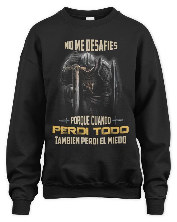 Unisex Premium Crewneck Sweatshirt