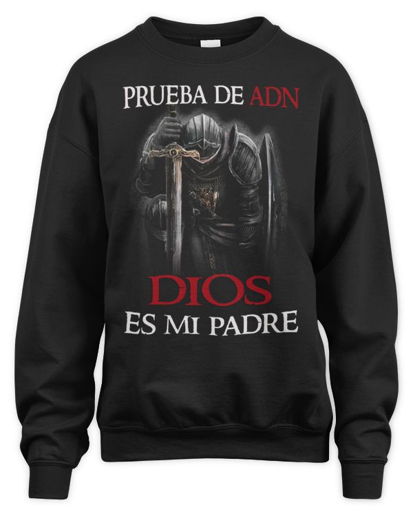 Unisex Premium Crewneck Sweatshirt