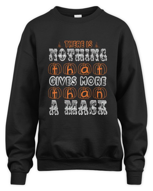 Unisex Premium Crewneck Sweatshirt