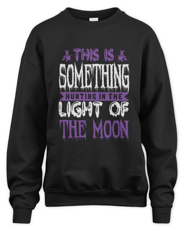 Unisex Premium Crewneck Sweatshirt