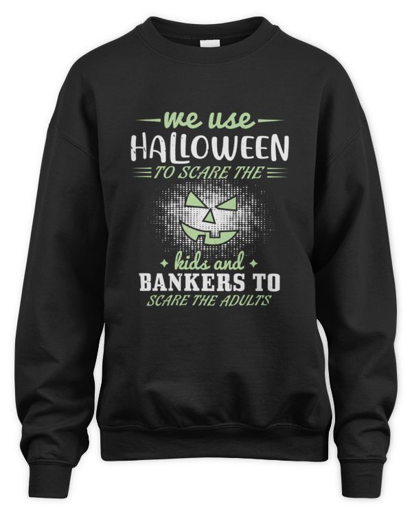 Unisex Premium Crewneck Sweatshirt