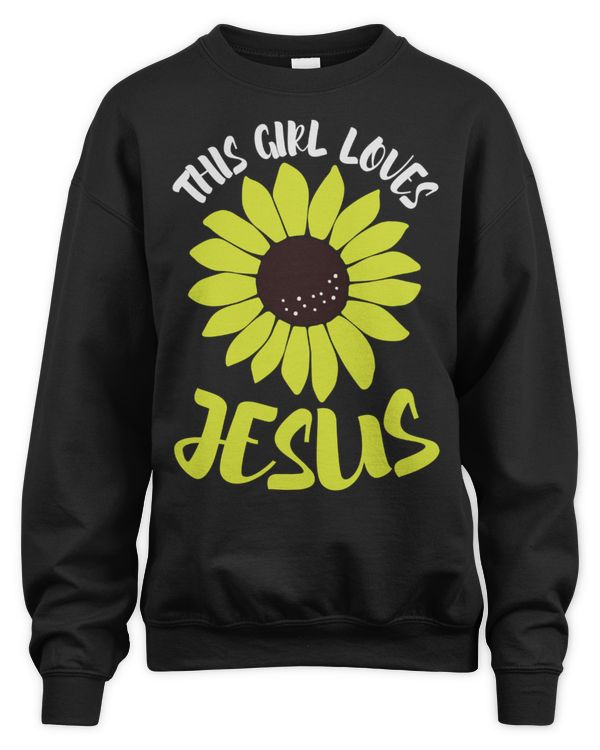 Unisex Premium Crewneck Sweatshirt