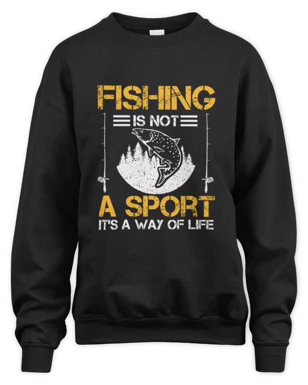 Unisex Premium Crewneck Sweatshirt