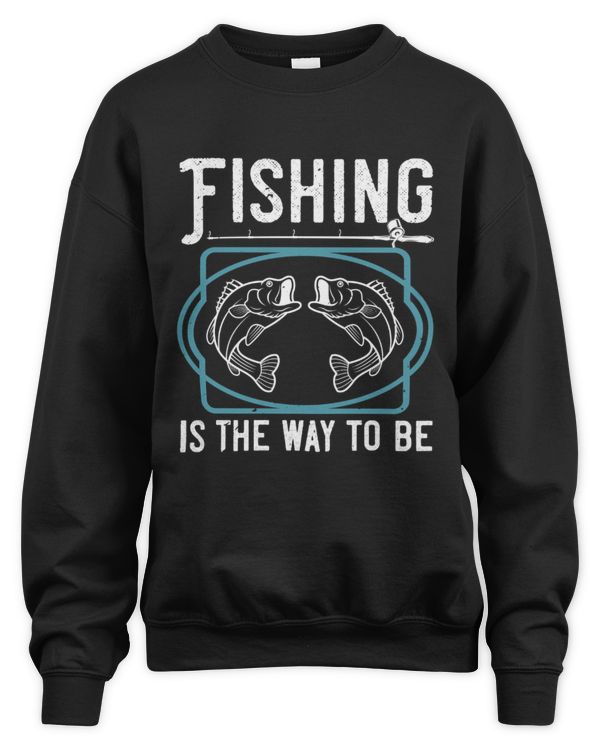 Unisex Premium Crewneck Sweatshirt