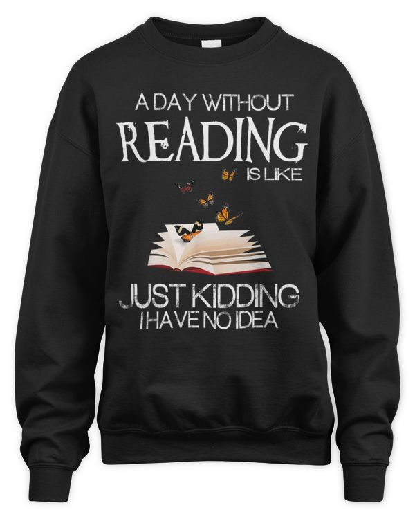 Unisex Premium Crewneck Sweatshirt