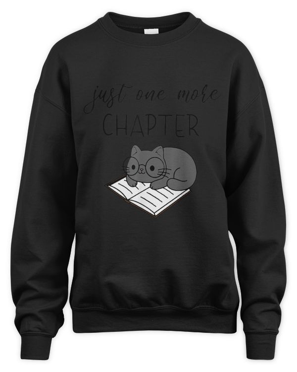 Unisex Premium Crewneck Sweatshirt