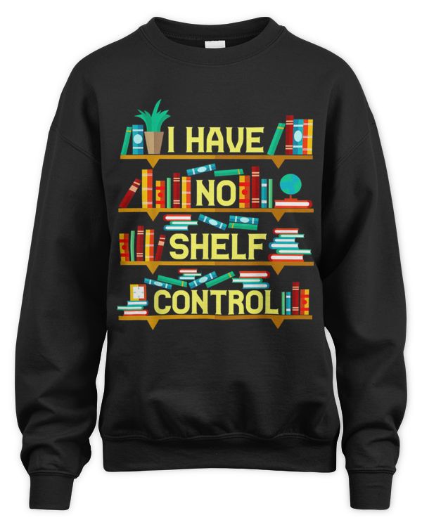 Unisex Premium Crewneck Sweatshirt