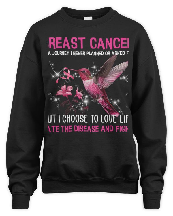Unisex Premium Crewneck Sweatshirt