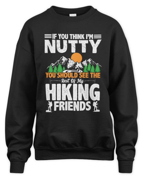 Unisex Premium Crewneck Sweatshirt