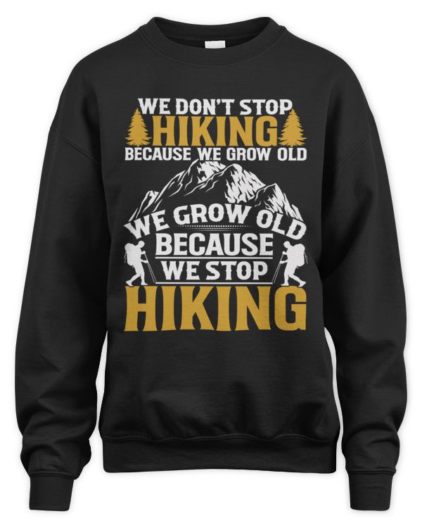 Unisex Premium Crewneck Sweatshirt