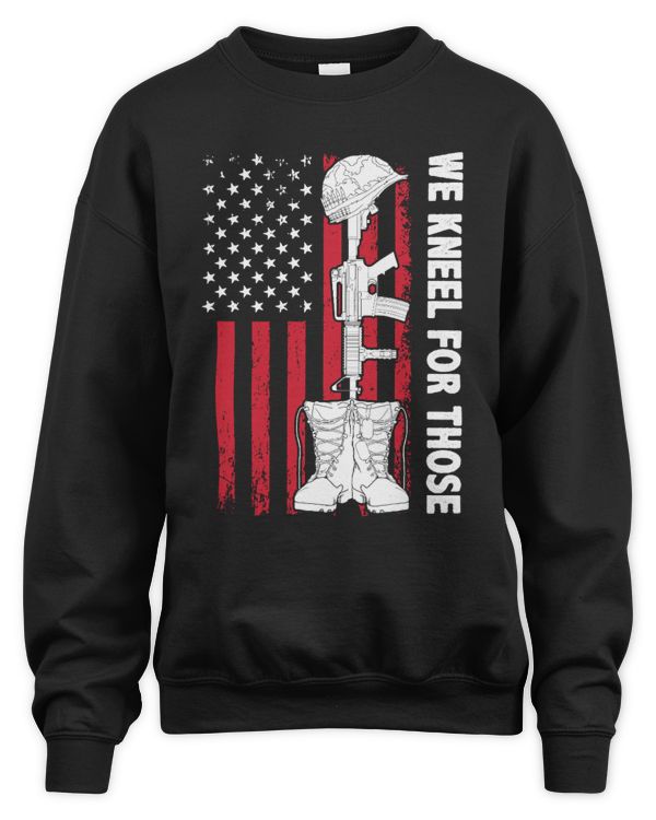 Unisex Premium Crewneck Sweatshirt