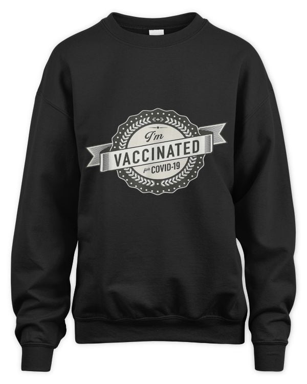 Unisex Premium Crewneck Sweatshirt