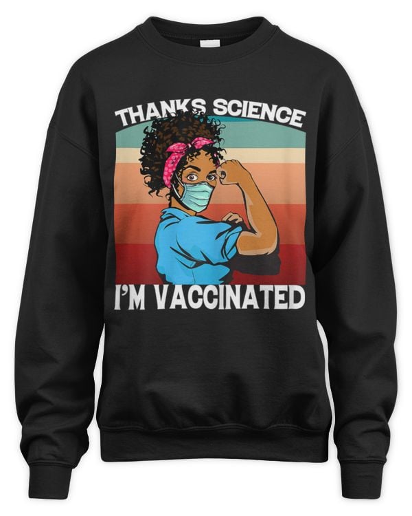 Unisex Premium Crewneck Sweatshirt