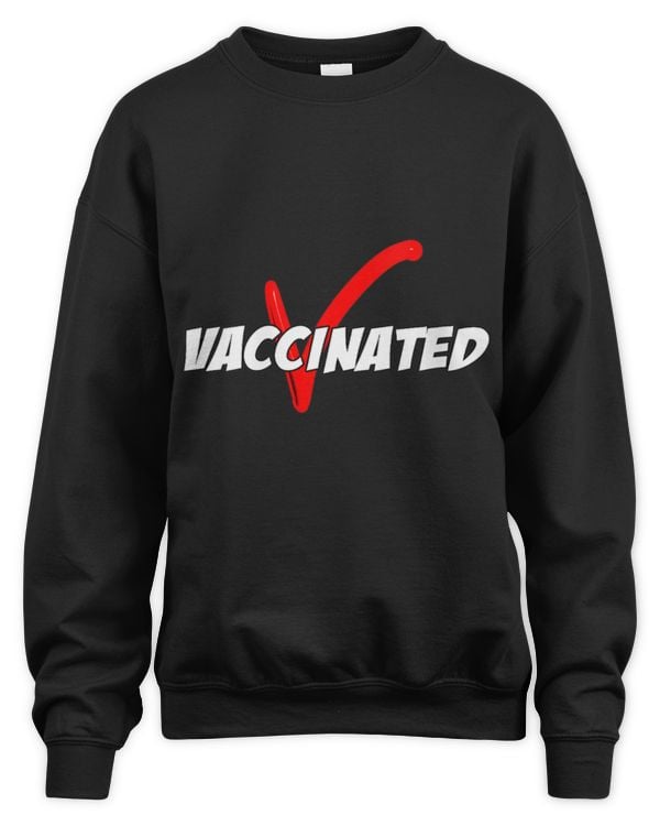Unisex Premium Crewneck Sweatshirt