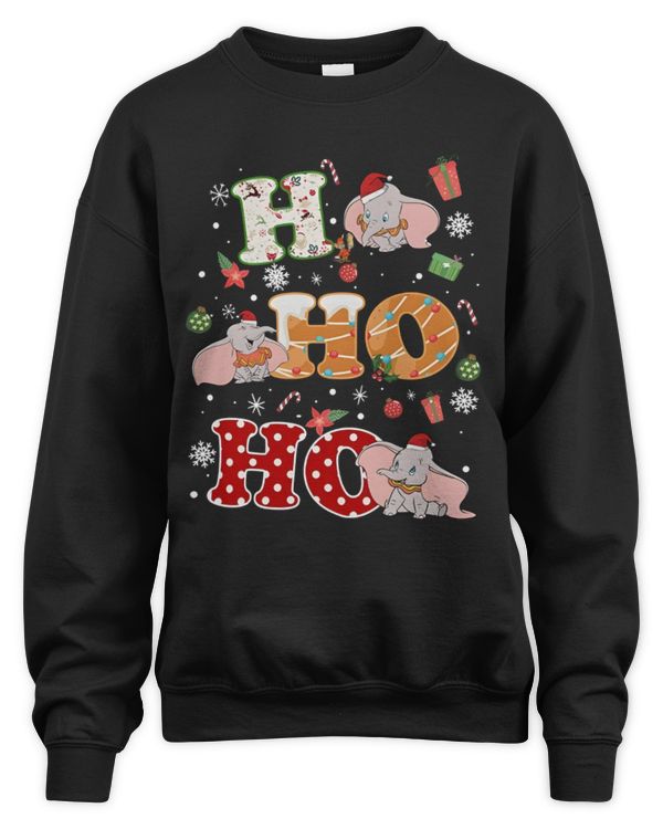 Unisex Premium Crewneck Sweatshirt