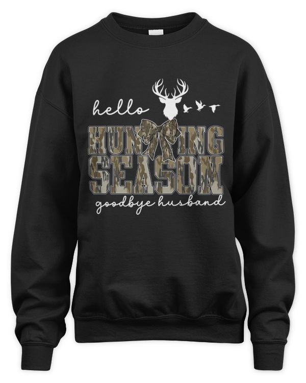 Unisex Premium Crewneck Sweatshirt