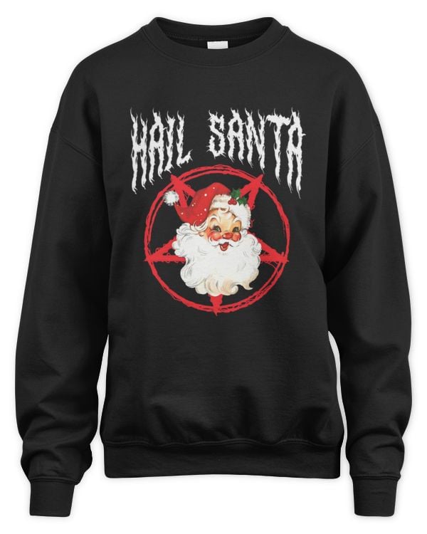 Unisex Premium Crewneck Sweatshirt