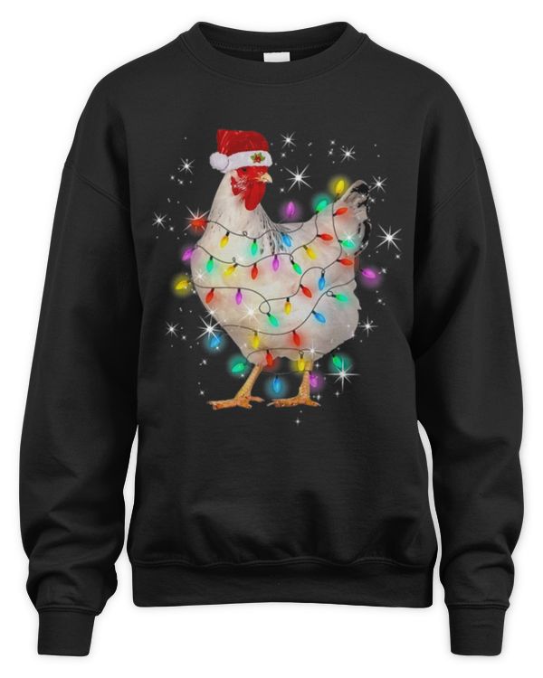 Unisex Premium Crewneck Sweatshirt