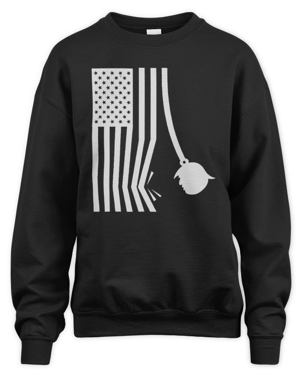 Unisex Premium Crewneck Sweatshirt