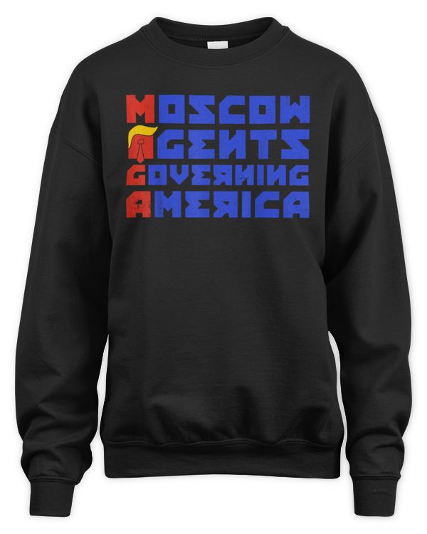 Unisex Premium Crewneck Sweatshirt