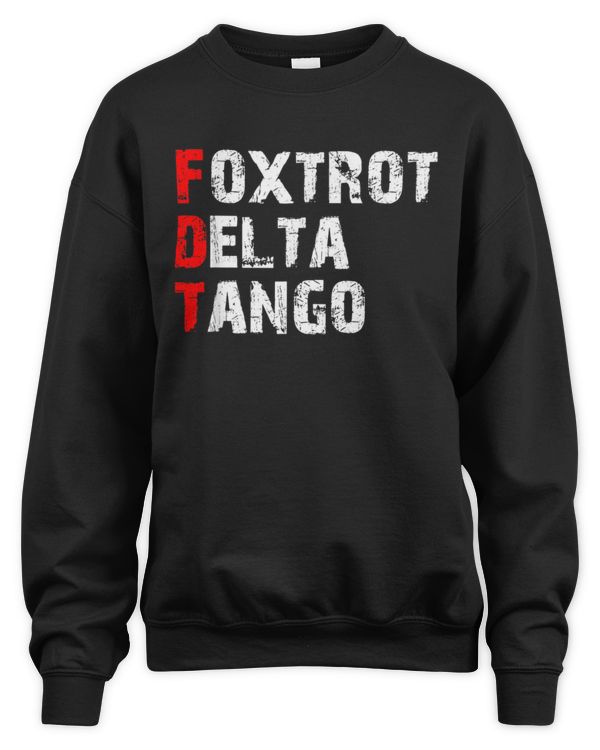 Unisex Premium Crewneck Sweatshirt
