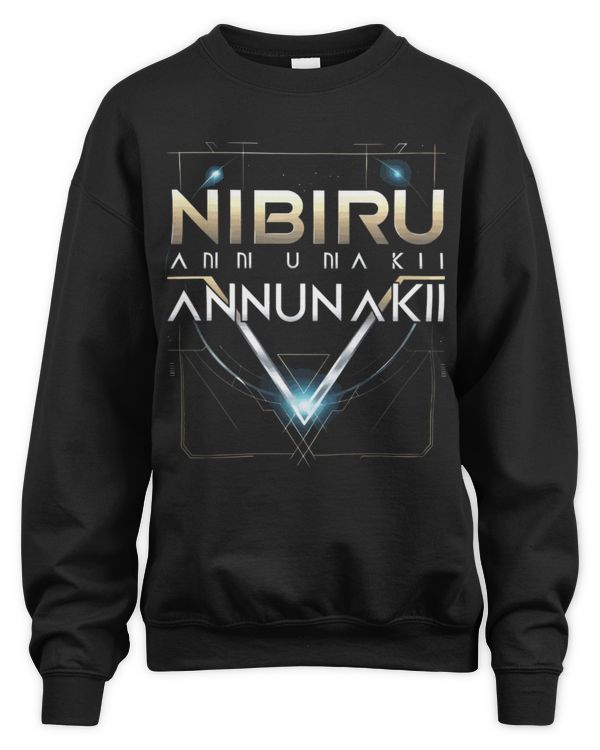 Unisex Premium Crewneck Sweatshirt