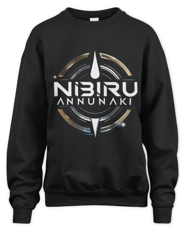 Unisex Premium Crewneck Sweatshirt