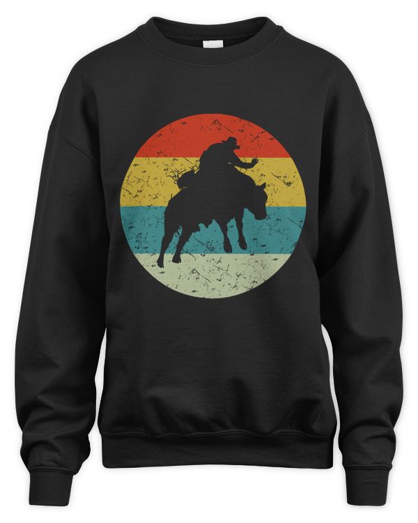Unisex Premium Crewneck Sweatshirt