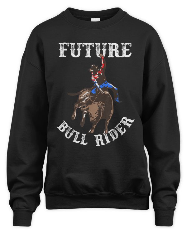 Unisex Premium Crewneck Sweatshirt