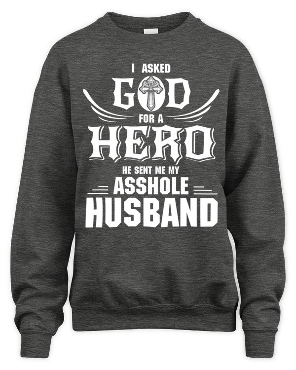 Unisex Premium Crewneck Sweatshirt