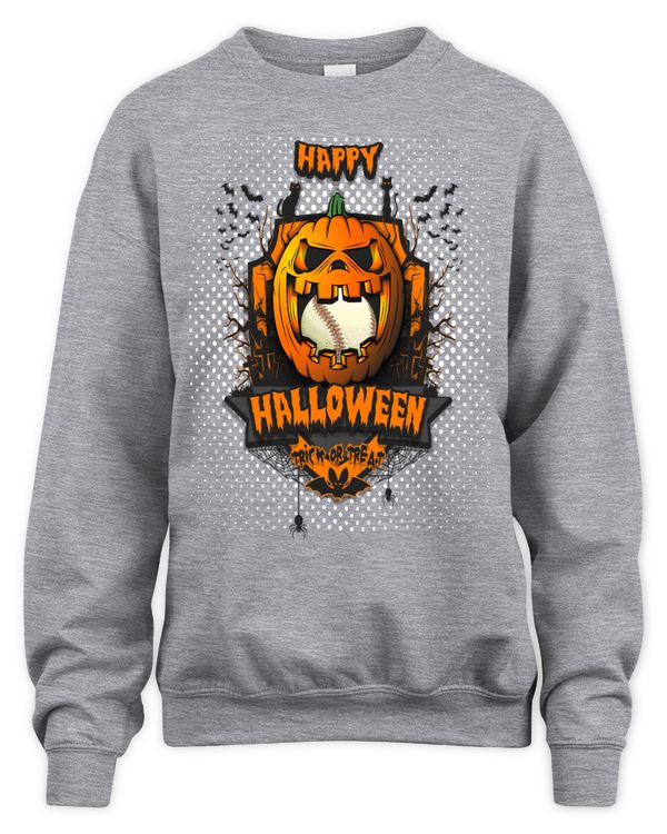 Unisex Premium Crewneck Sweatshirt