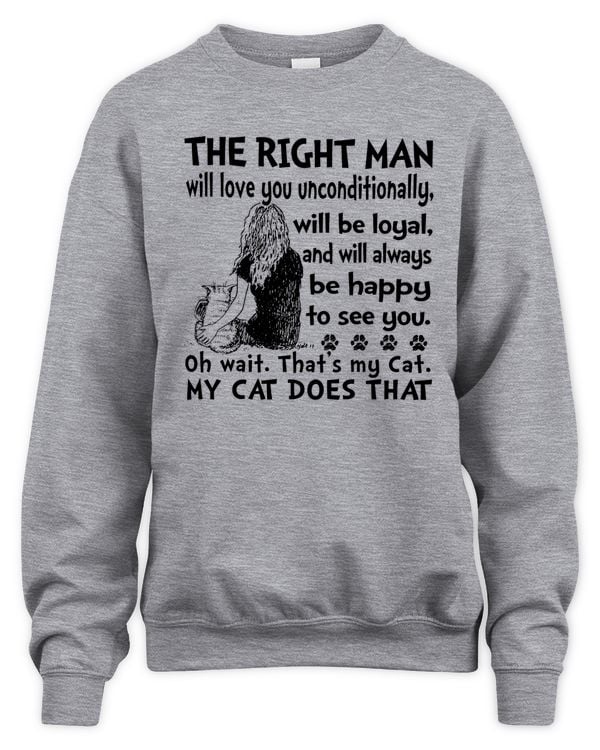 Unisex Premium Crewneck Sweatshirt