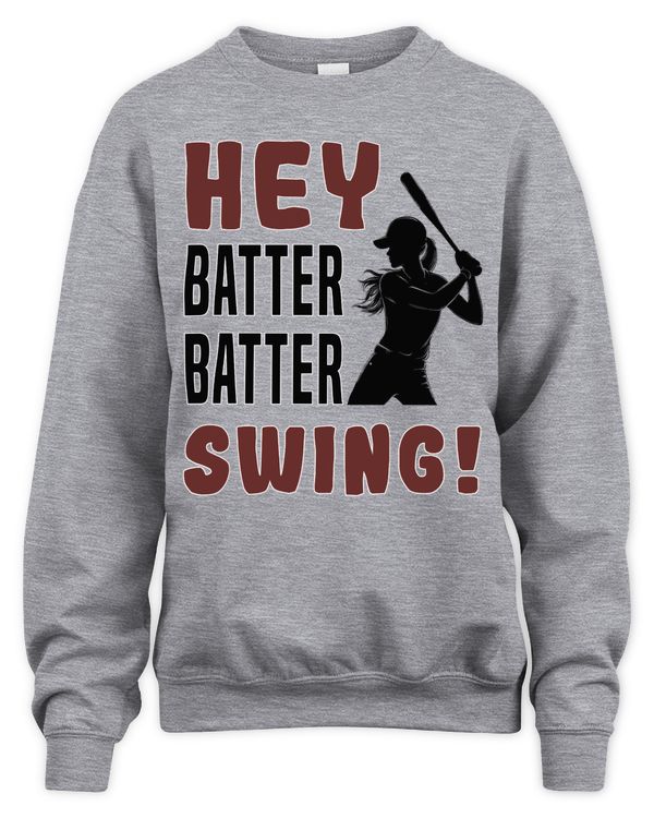 Unisex Premium Crewneck Sweatshirt