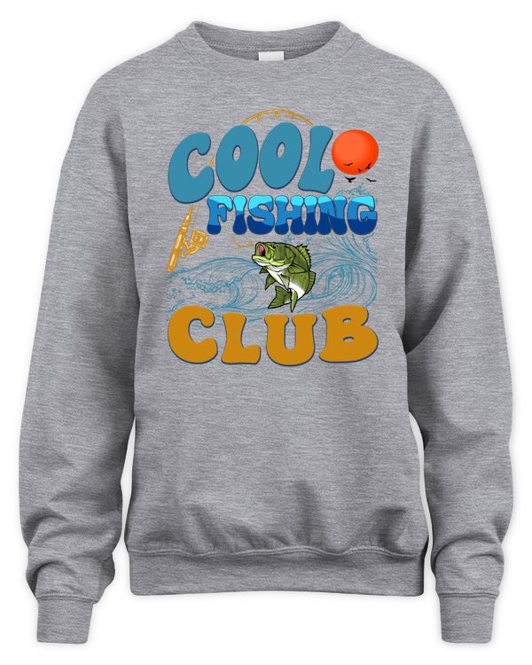 Unisex Premium Crewneck Sweatshirt