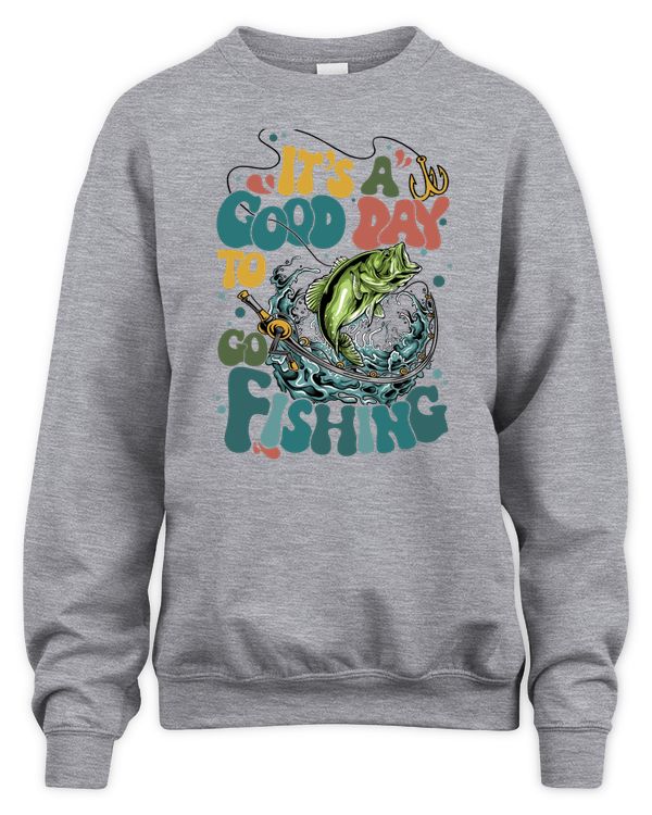 Unisex Premium Crewneck Sweatshirt